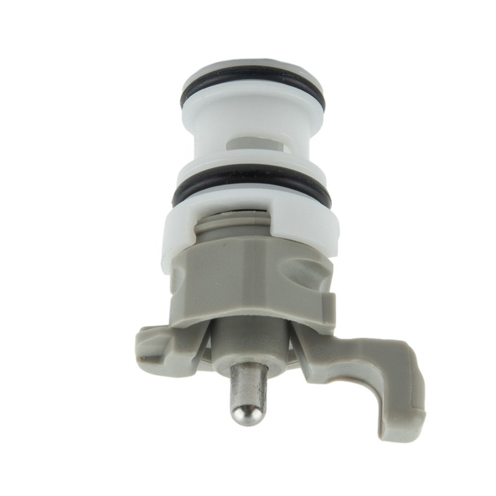 Repalcement Trigger Valve Power Tool Trigger Valve Assembly D51256 D51276 D51431