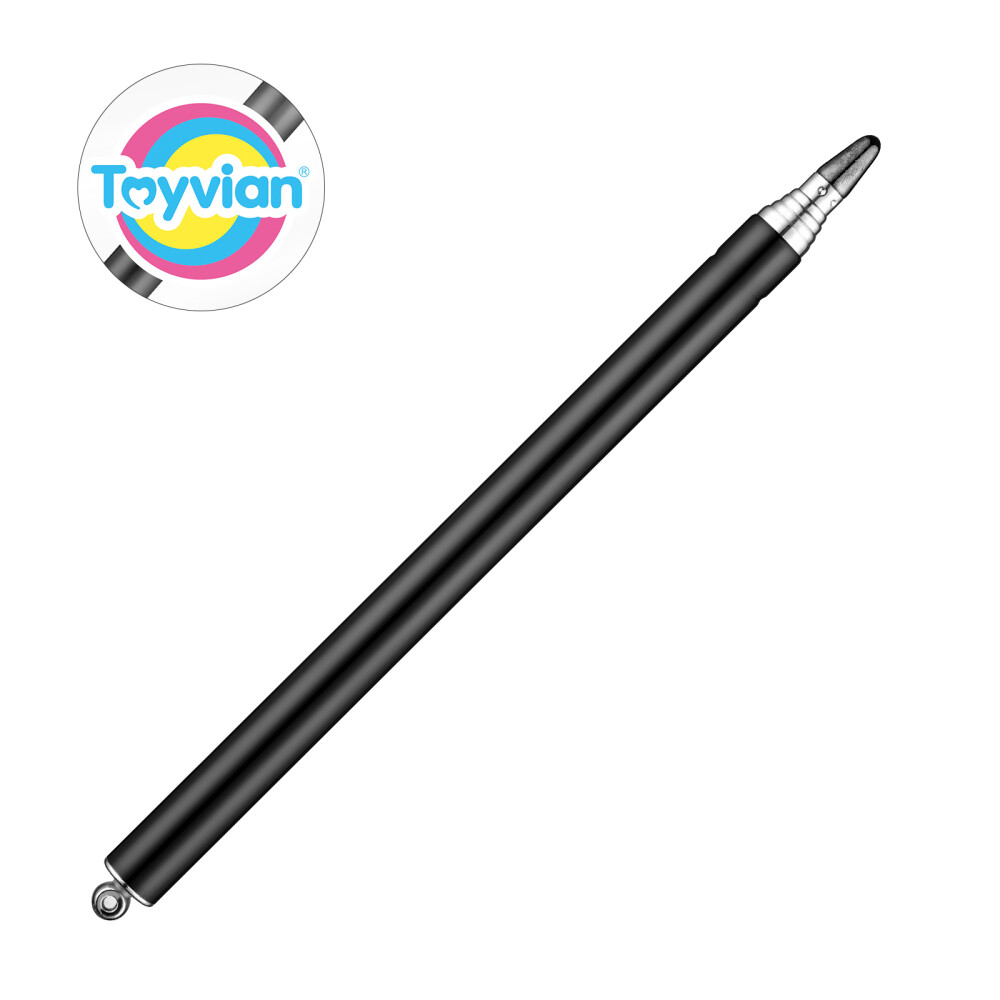 pointing stick whiteboard telescopic pointer Telescopic Pointer