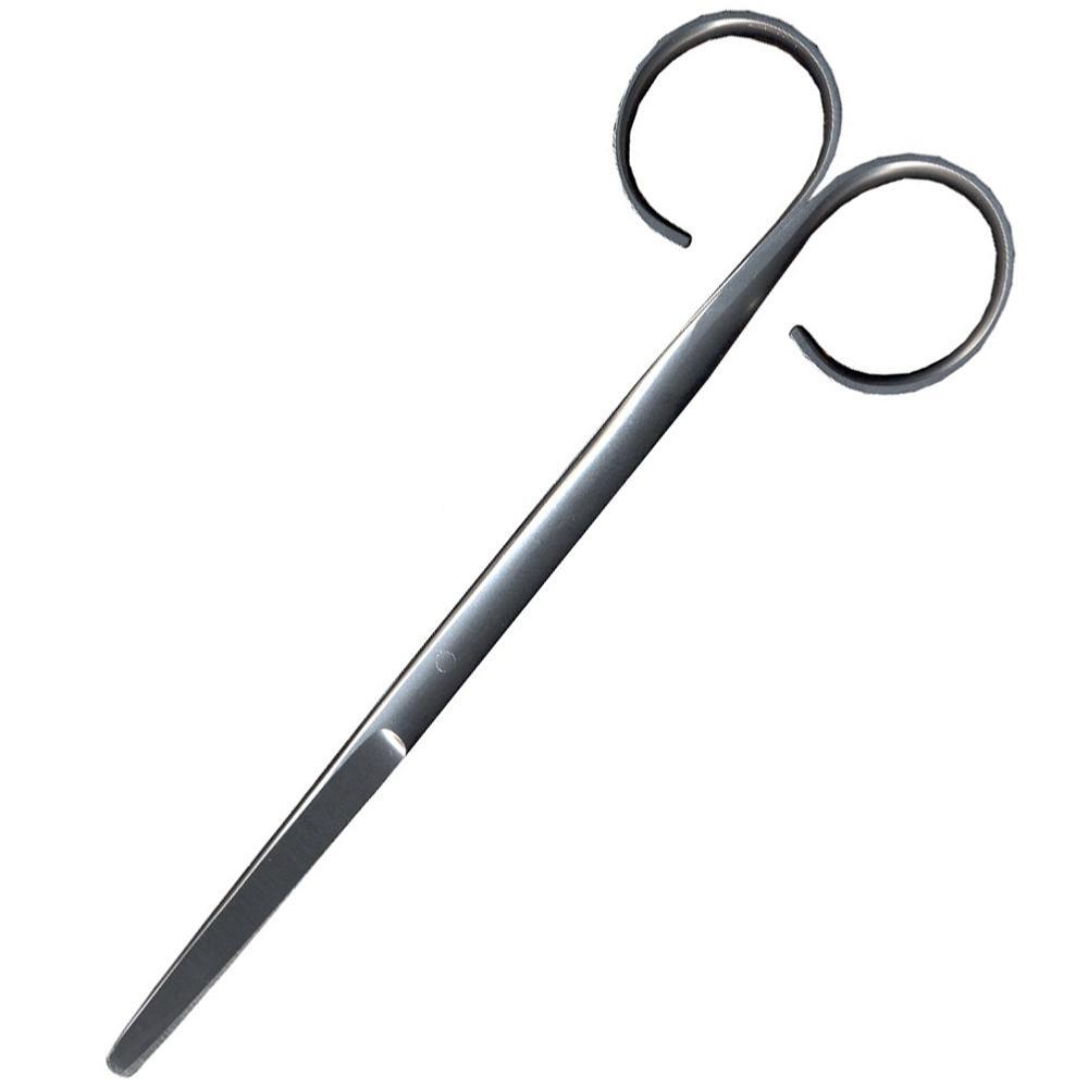 Marc Petitjean Large Scissor