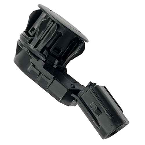 PDC Parking Sensor Bumper Aid Backup Reverse Parking Assit Sensor Compatible