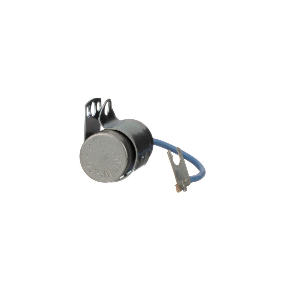 For 1942 Packard Model 2010 Ignition Condenser SMP