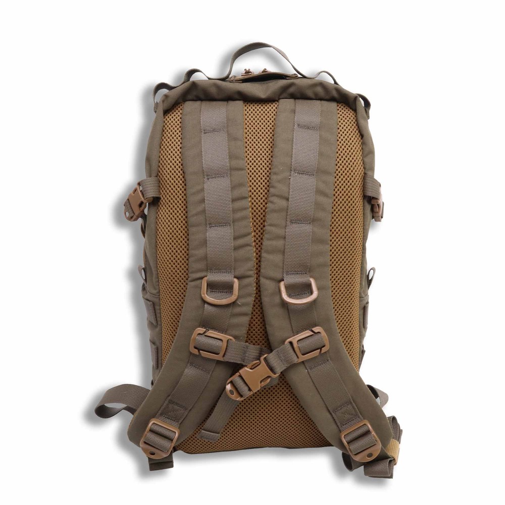 NEW Velocity Systems 24 Hour Assault Pack