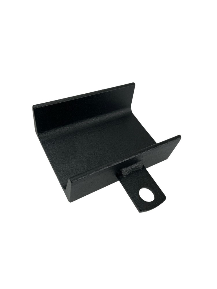 Finger Hook Hold Grip Strength Training Implement