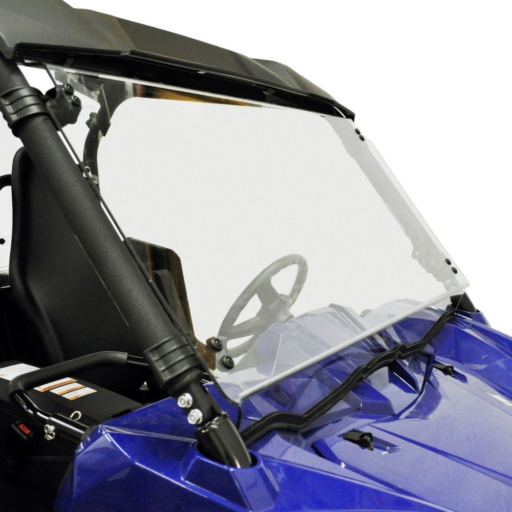 Direction 2 Tilt Windshield YAMAHA