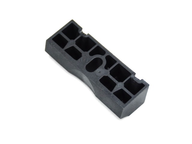 Genuine Mopar Battery Bracket 55397393AC