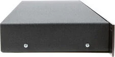 MXR® SMART GATE® PRO RACK UNIT