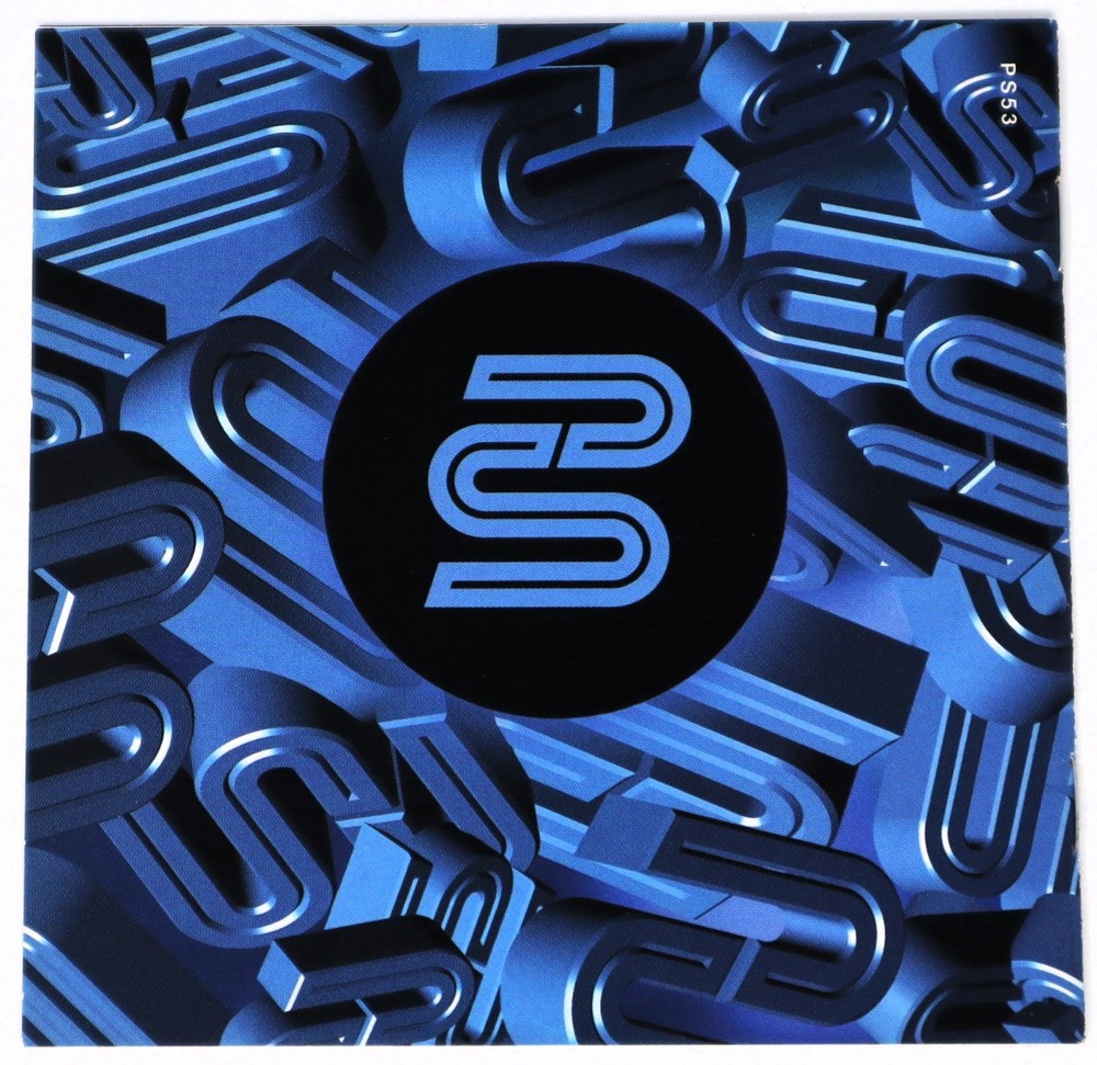 Best Service Pro Samples 53 Classical Prepared Pianos Sample Library/Sampling CD