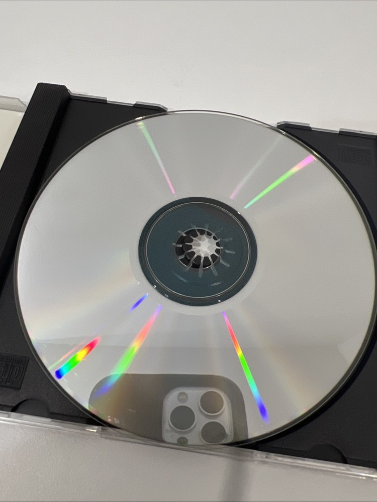 Microsoft Publisher 97 PC Software CD Deluxe Version with CD Key