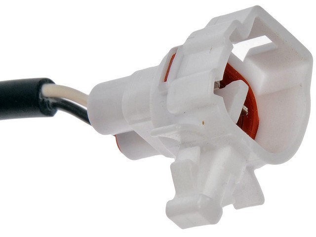 Dorman 970 402 Abs Sensor With Harness