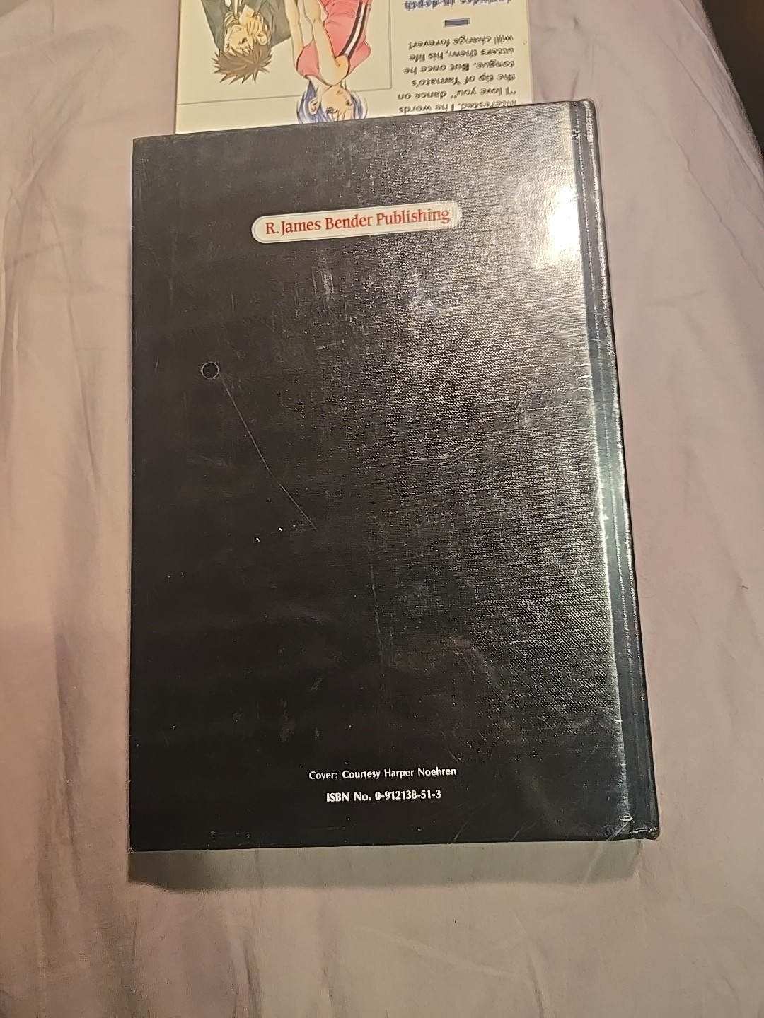 Jost W. Schneider Their Honor Was Loyalty Waffen-SS Police 1940-1945 NEW SEALED