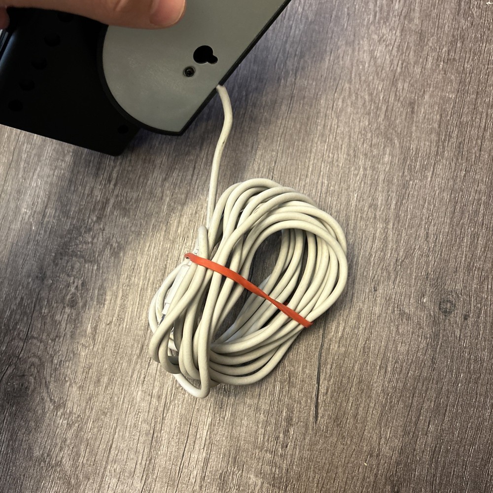 Sony Wireless Transmitter EMT-70