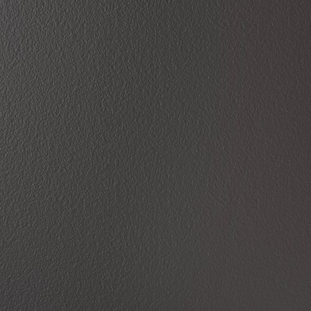 Fillable Outdoor Patio Market Umbrella Bases Black - Room Essentials