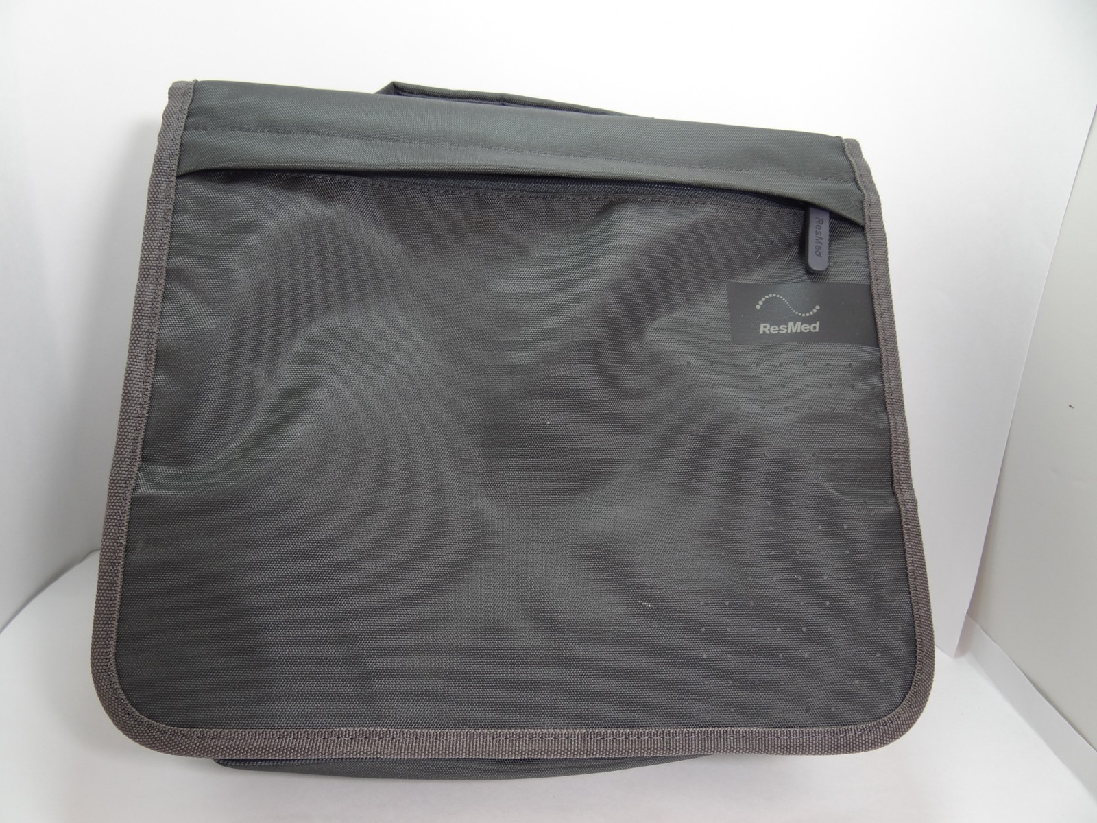 ResMed CPAP AirSense 10 Autoset Travel Tote Bag Shoulder Carrying Case