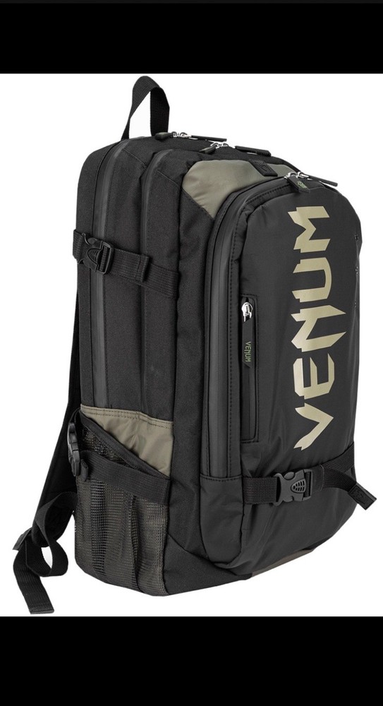 Venum Challenger Pro EVO Backpack