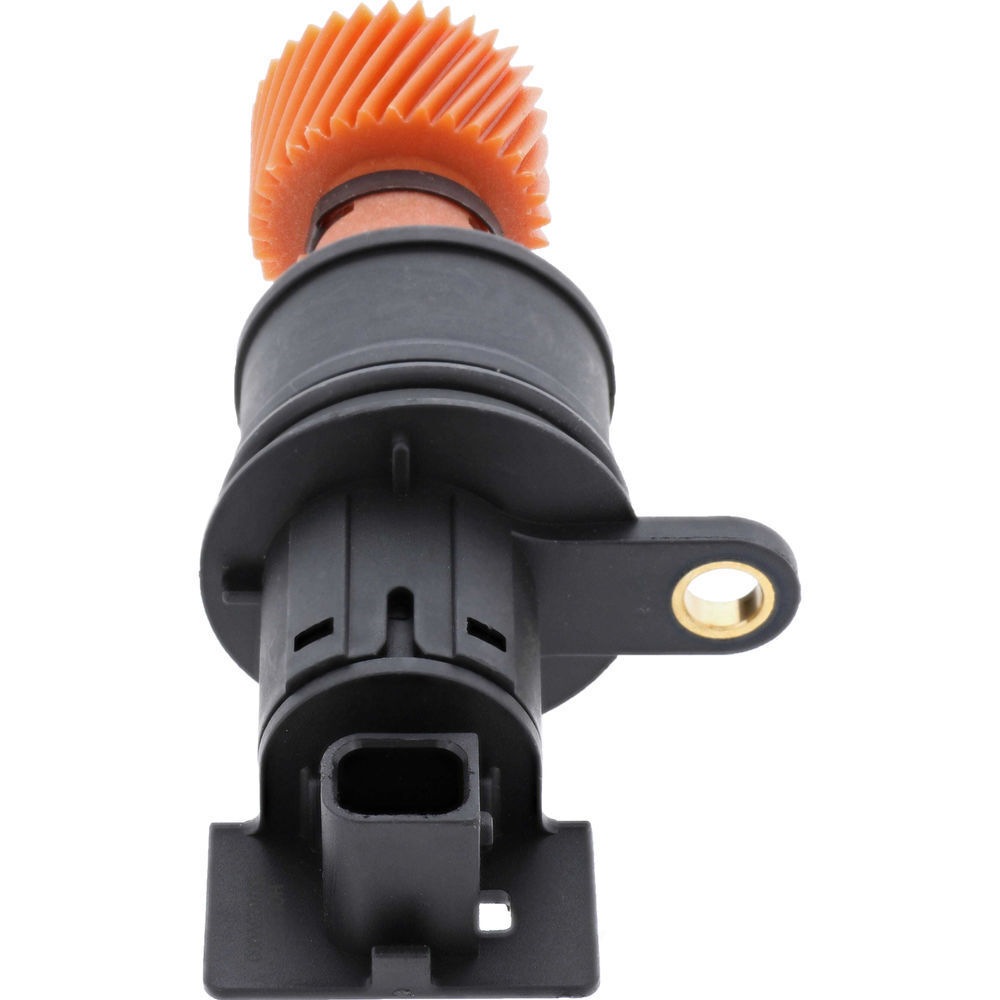 Speed Sensor Holstein 2VSS0229