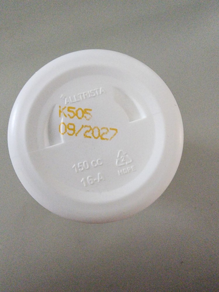 Biozen Prostate Capsules, Premium Formula 60 caps