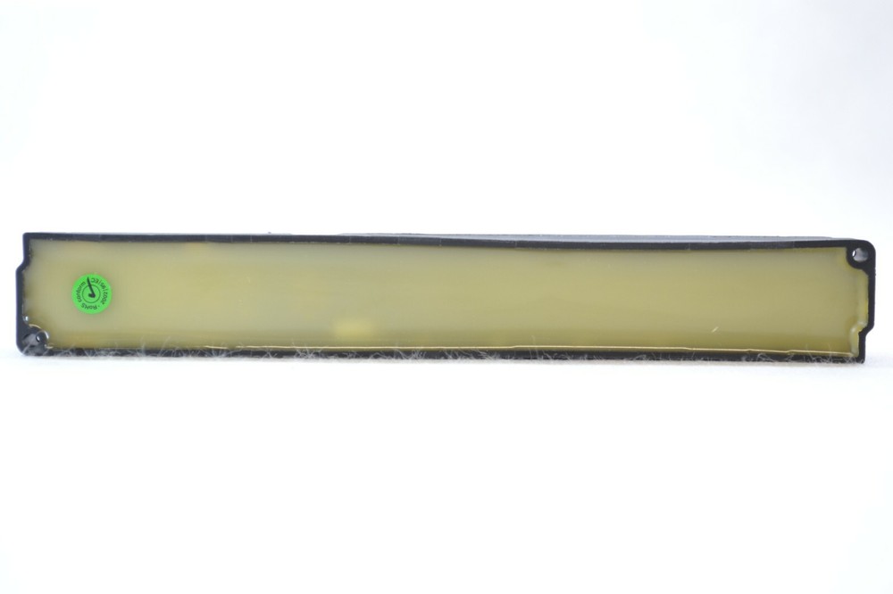 Turck SDPL-0404D-1003 Coupling Module