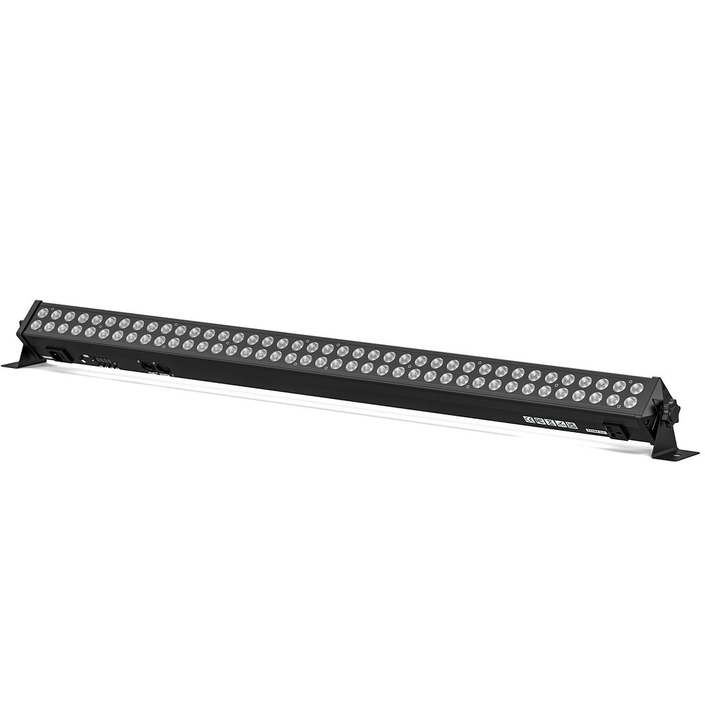 Wall Washer Light Bar Atmosphere Light DJ Party Stage Performance Effect Light