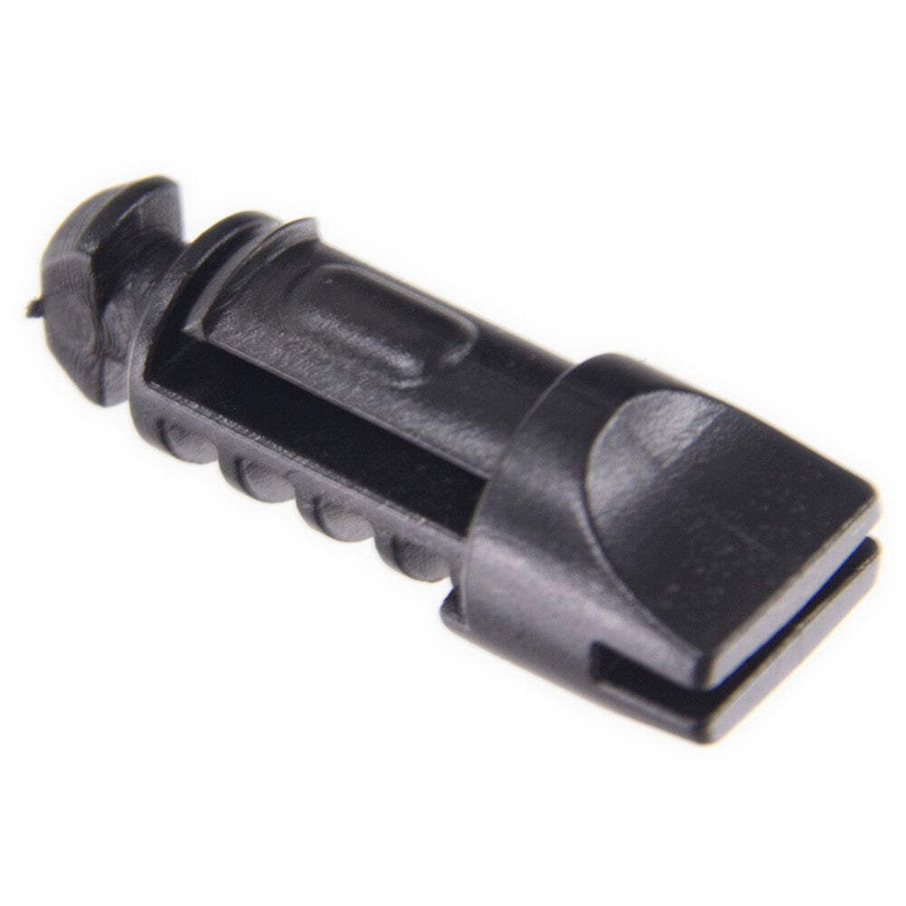 Thule 1500050542 – THULE PLASTIC LOCK PLUG (8536395)