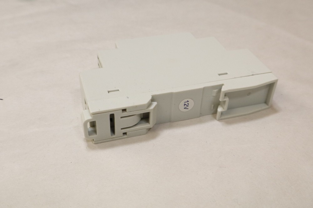 abb cp-d 12/0.83 Power Supply