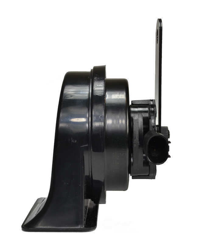 Horn Hella 012010881