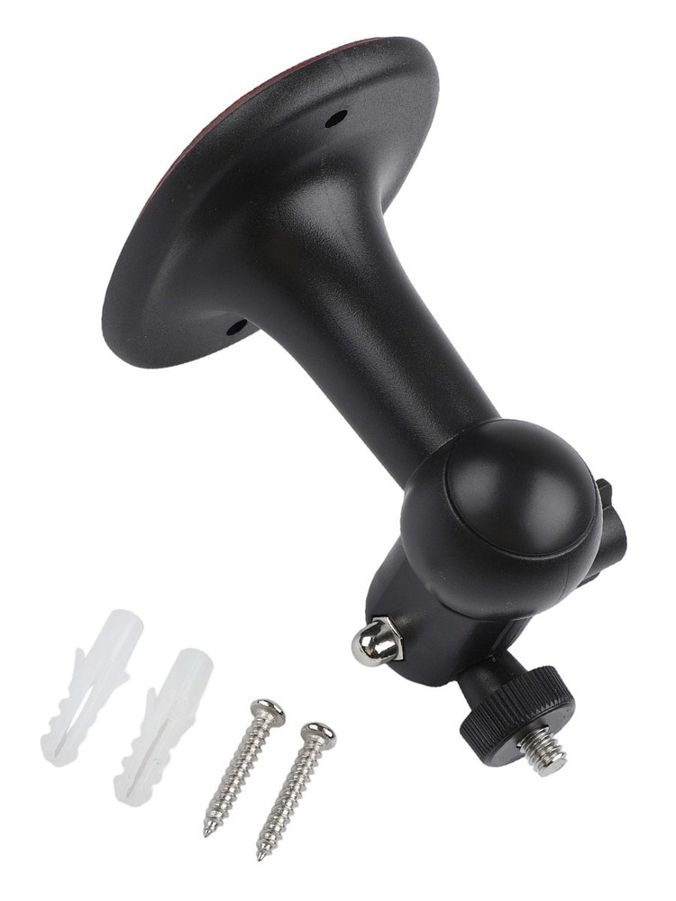 360 Adjustable Security Wall Mount for eufyCam 2C 2C Pro 22 Pro 3CS300