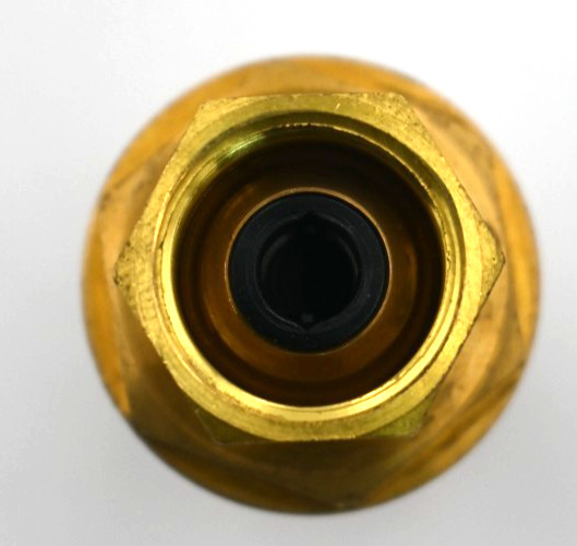 UNITOR S55 OX FLASHBACK ARRESTOR 708545