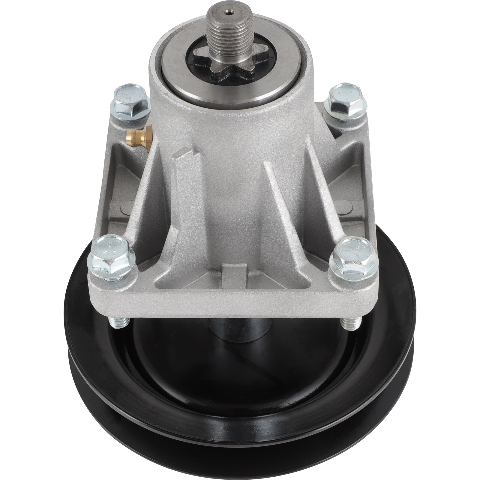 46" For CUB CADET LT1045 LT1046 DECK REBUILD KIT LT1045 LT1046 New