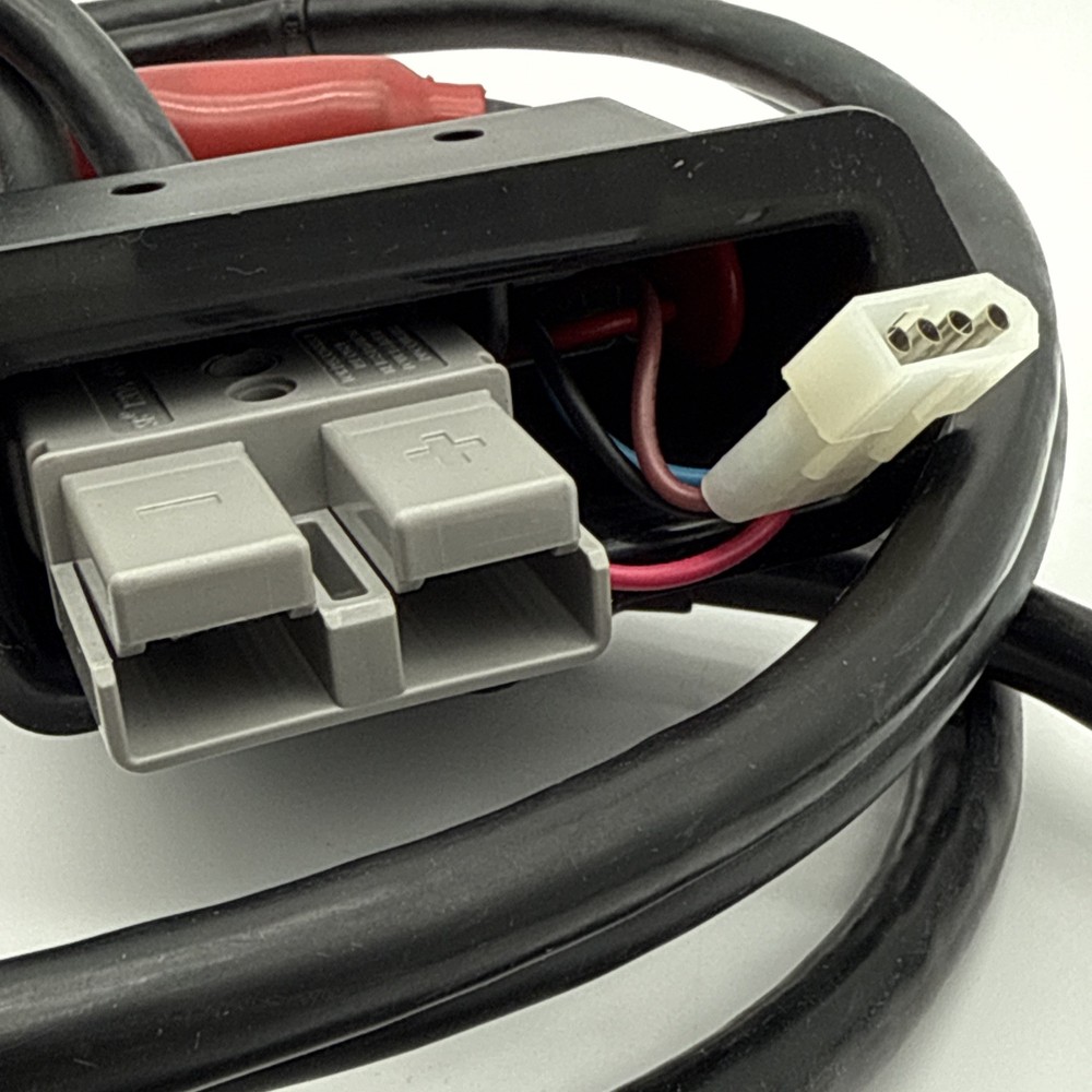 Midtronics EXP-1080 Vehicle Battery Diagnostic Platform
