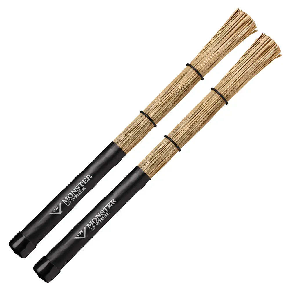 Vater Monster Whisk