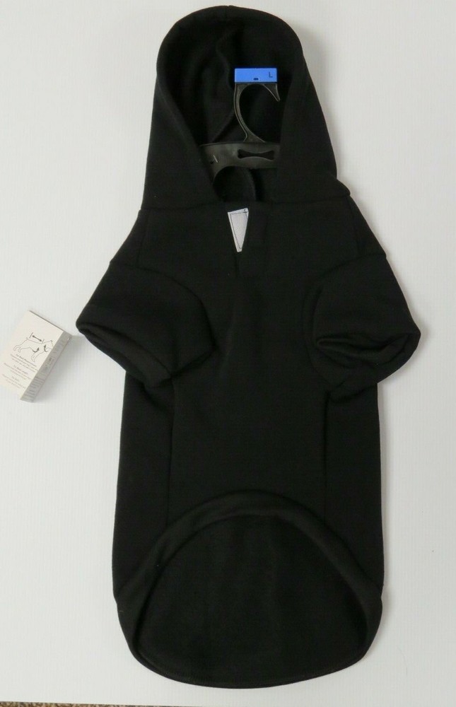 KISS PET HOODIE SWEATSHIRT 1976 POSE - NWT - CHOOSE SIZE S,M,L