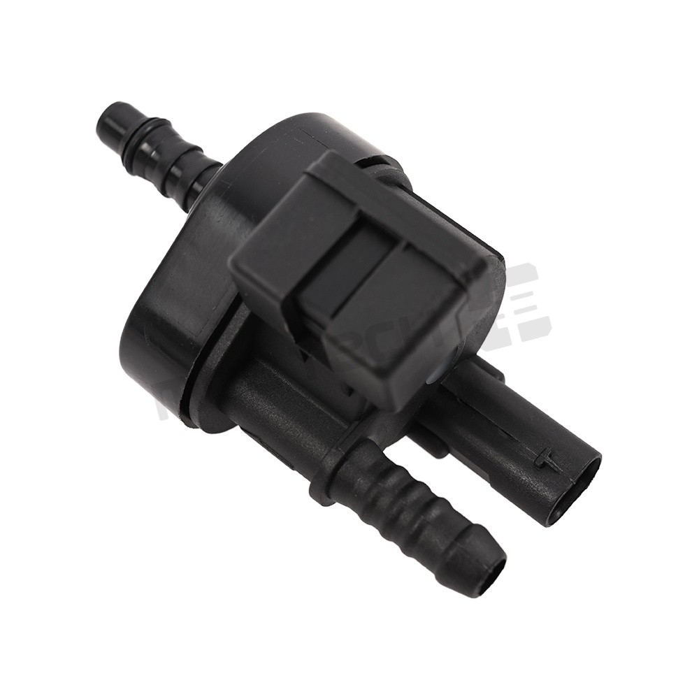 06H906517AE 06H906517K 06H906517T Canister Purge Valve Fits Audi VW