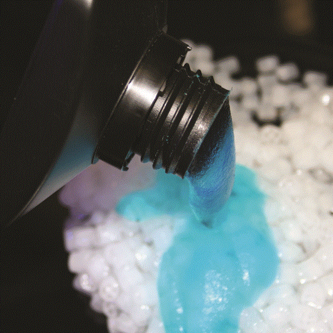 Evolution Aqua Pure+ Filter Start Gel - Quickly Colonizes Your Filter