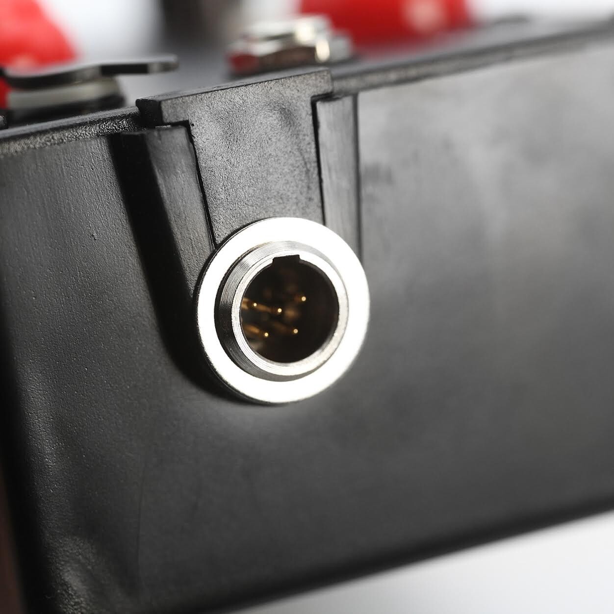 Rugged Radios RRP242 2 Place 12 Volt Portable Vehicle Intercom w/ Bluetooth