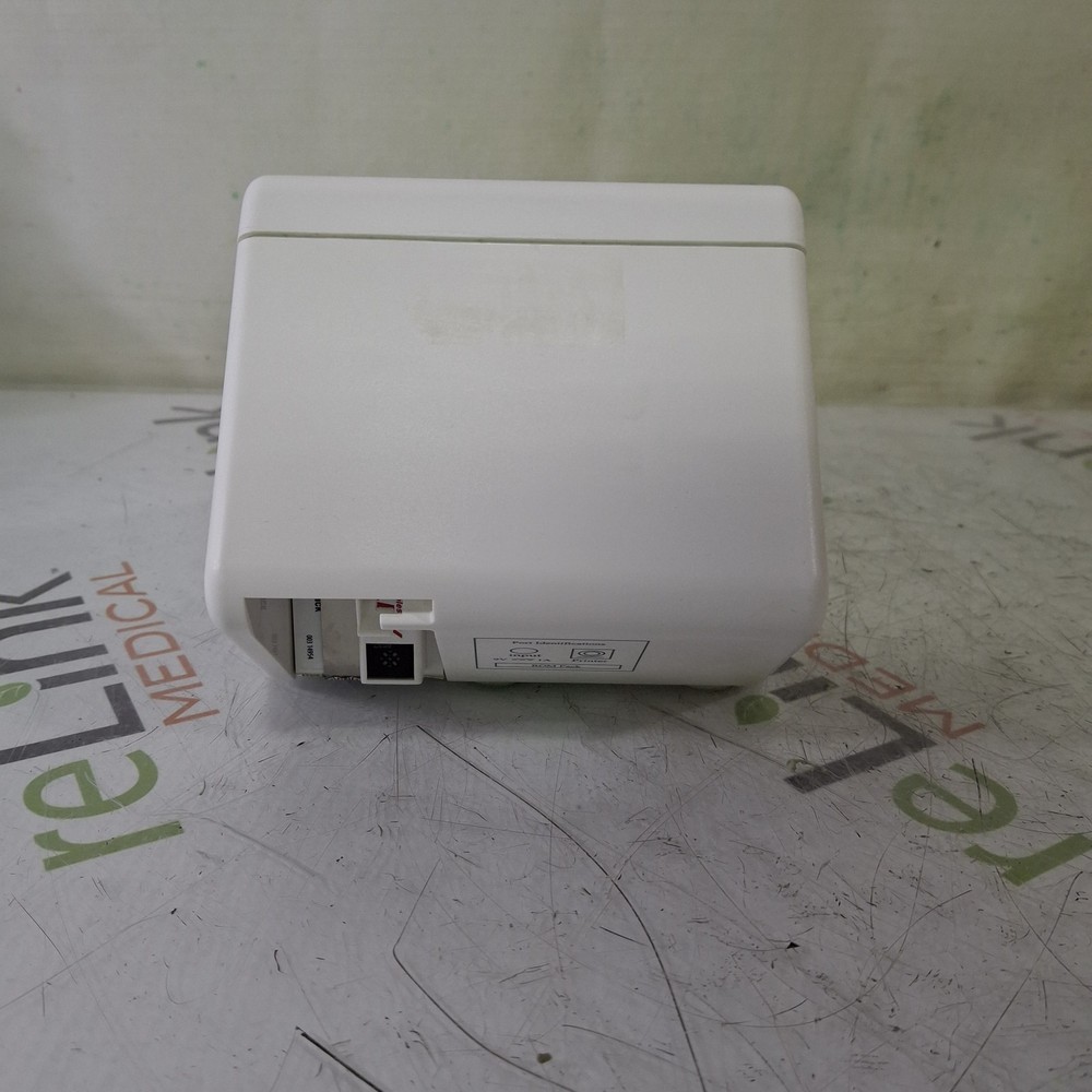 Cholestech LDX Cholesterol Analyzer