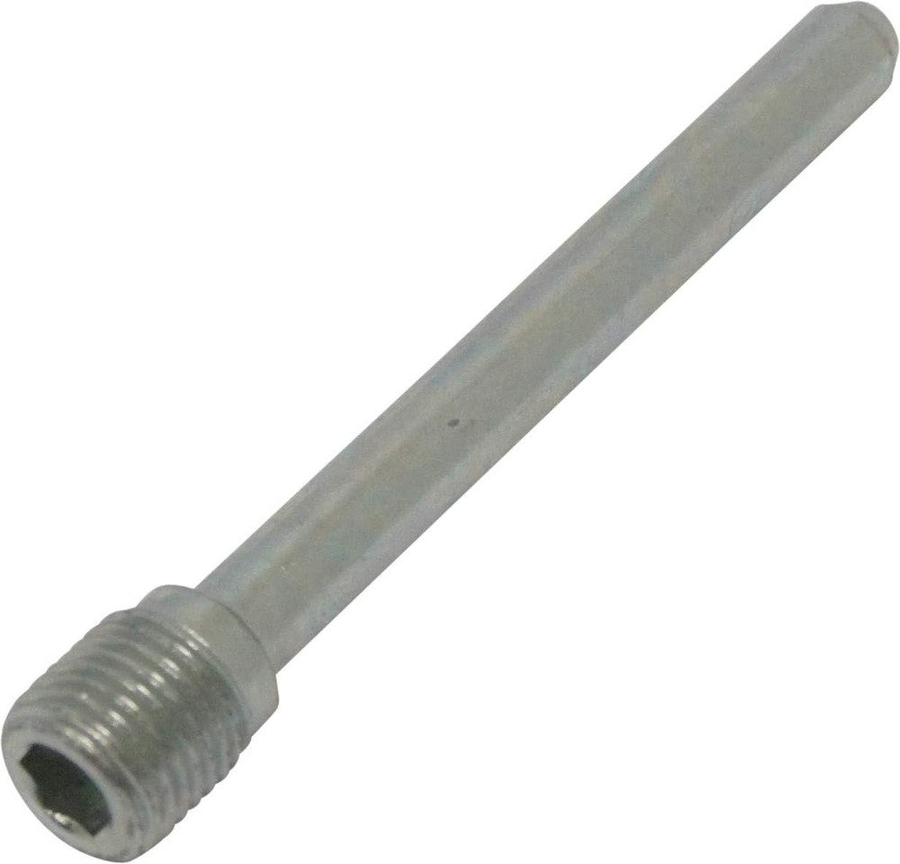 Caliper Pad Pins - Rear