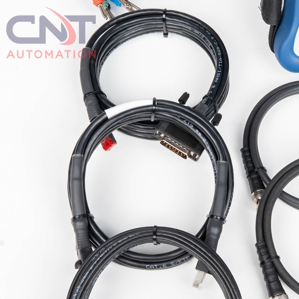 Albedo xGenius Transmission & Synchronization Multi-Technology 10G Tester