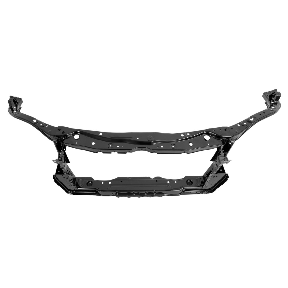 Radiator Core Support Bracket Frame Assembly For Toyota Camry 2012-2014 2013
