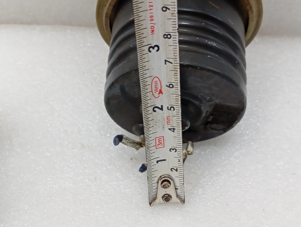 Sakae POTENTIOMETER typ. S0F50