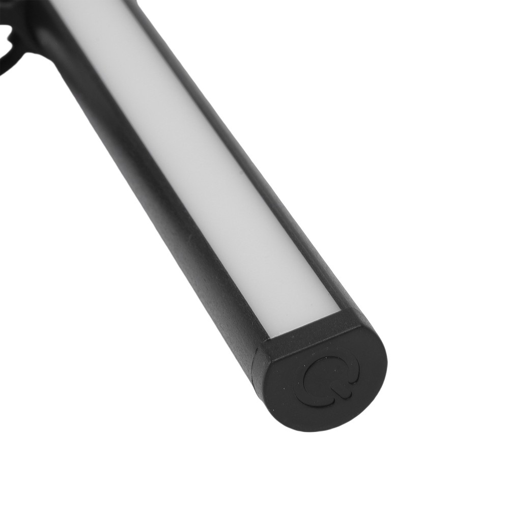 Anti Computer Screen Lamp Enhancing Work Efficiency For Prolonged Computer