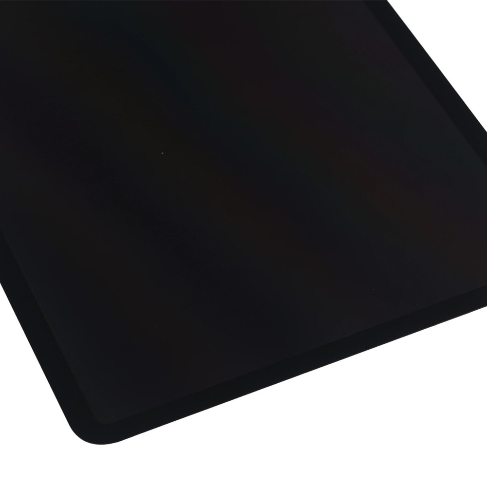 LCD Display Touch Screen Replacement Assembly For Apple iPad Pro 11" 2018 2020