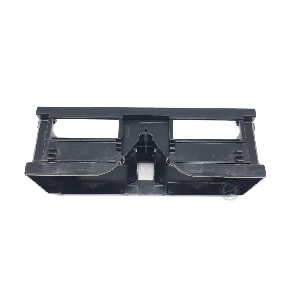 DJI FPV Goggles V2 Middle Frame