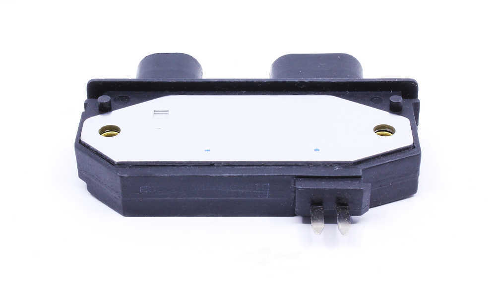 Ignition Control Module United Ignition Wire M-1990