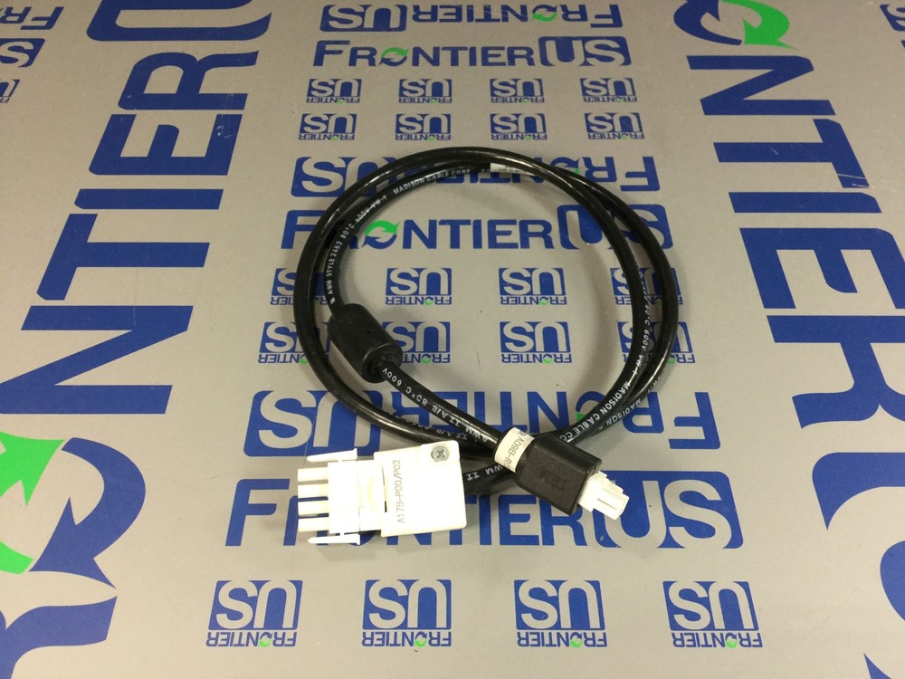 IBM 11P4302 Cable