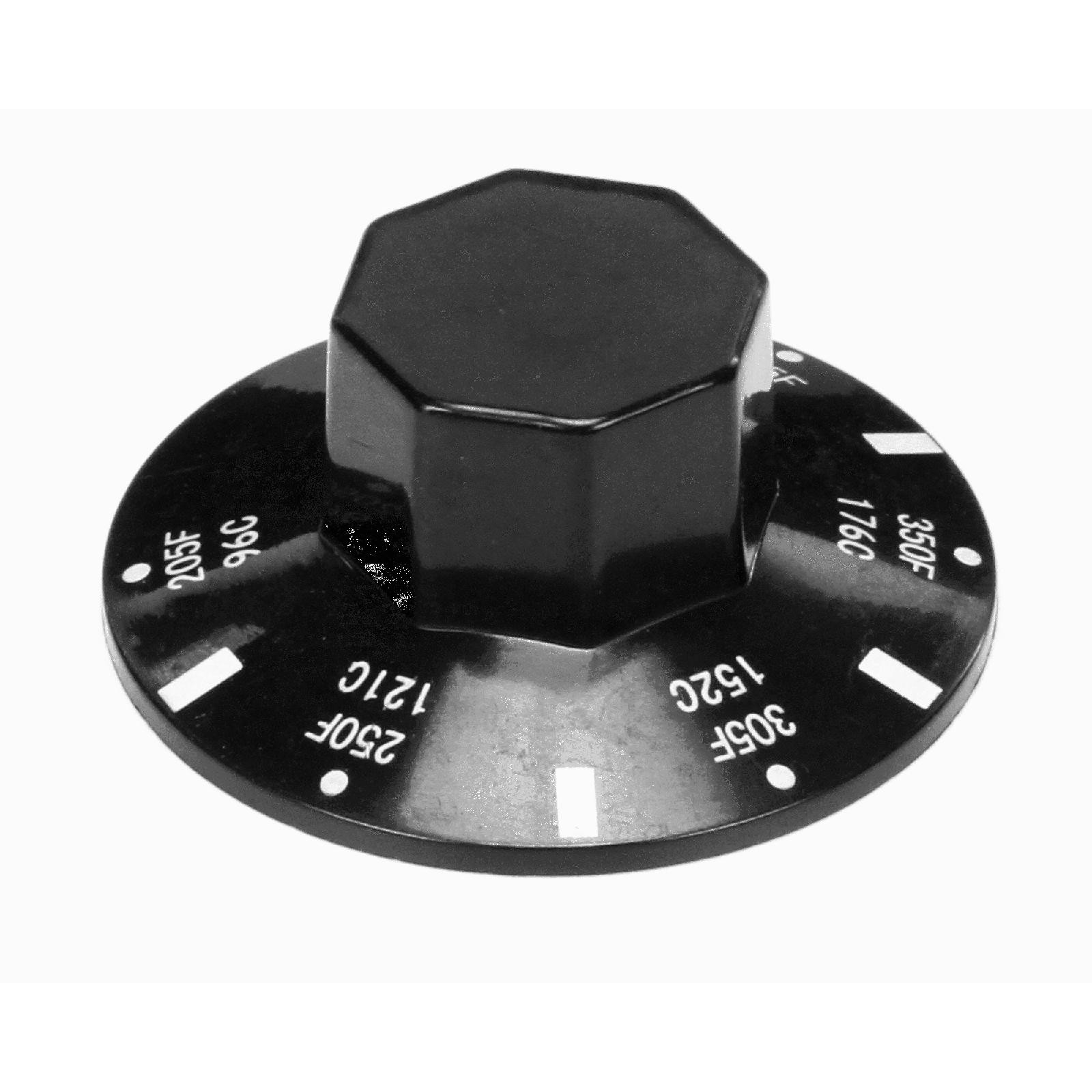 Atosa 301140002- Genuine OEM Replacement Part