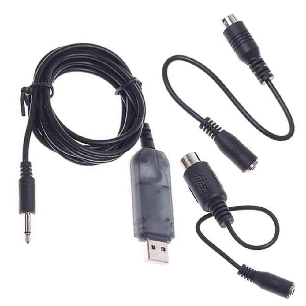 Flysky Flight Simulator SM100 RC Flight Simulator Flysky Flight Simulator Cab...