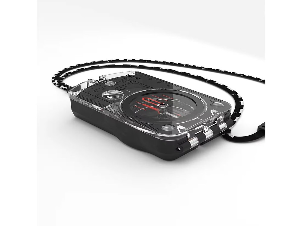 Silva Ranger 2.0 Compass