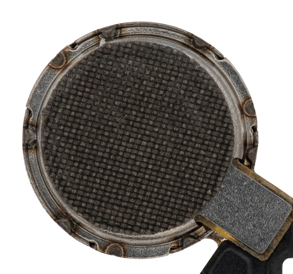 Replacement Vibrator Compatible For Huawei Honor 9