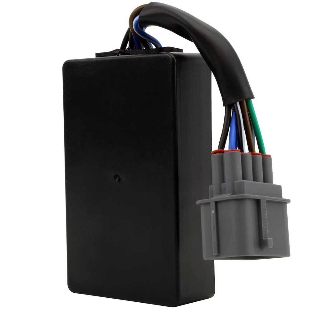 RMStator High Performance CDI Box RM02149