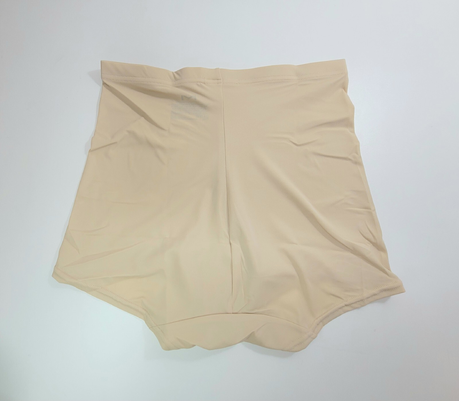 Maidenform FLEXEES Smoothing Boyshort Shapewear (FP0059) Women's sizes S - 3XL